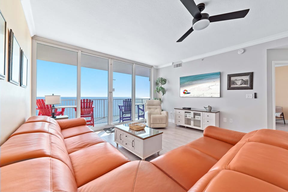 Welcome to San Carlos 1704!