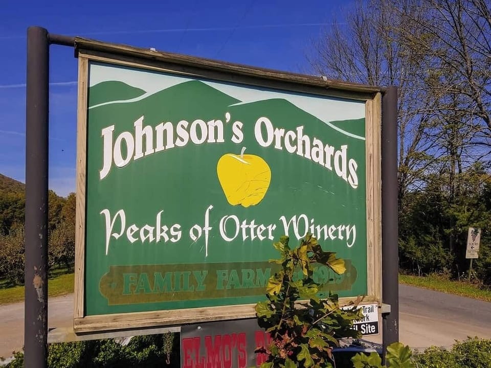 Explore local orchards and wineries for a charming day out nearby.