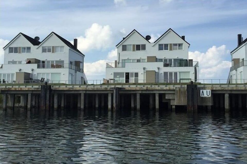 Untagged