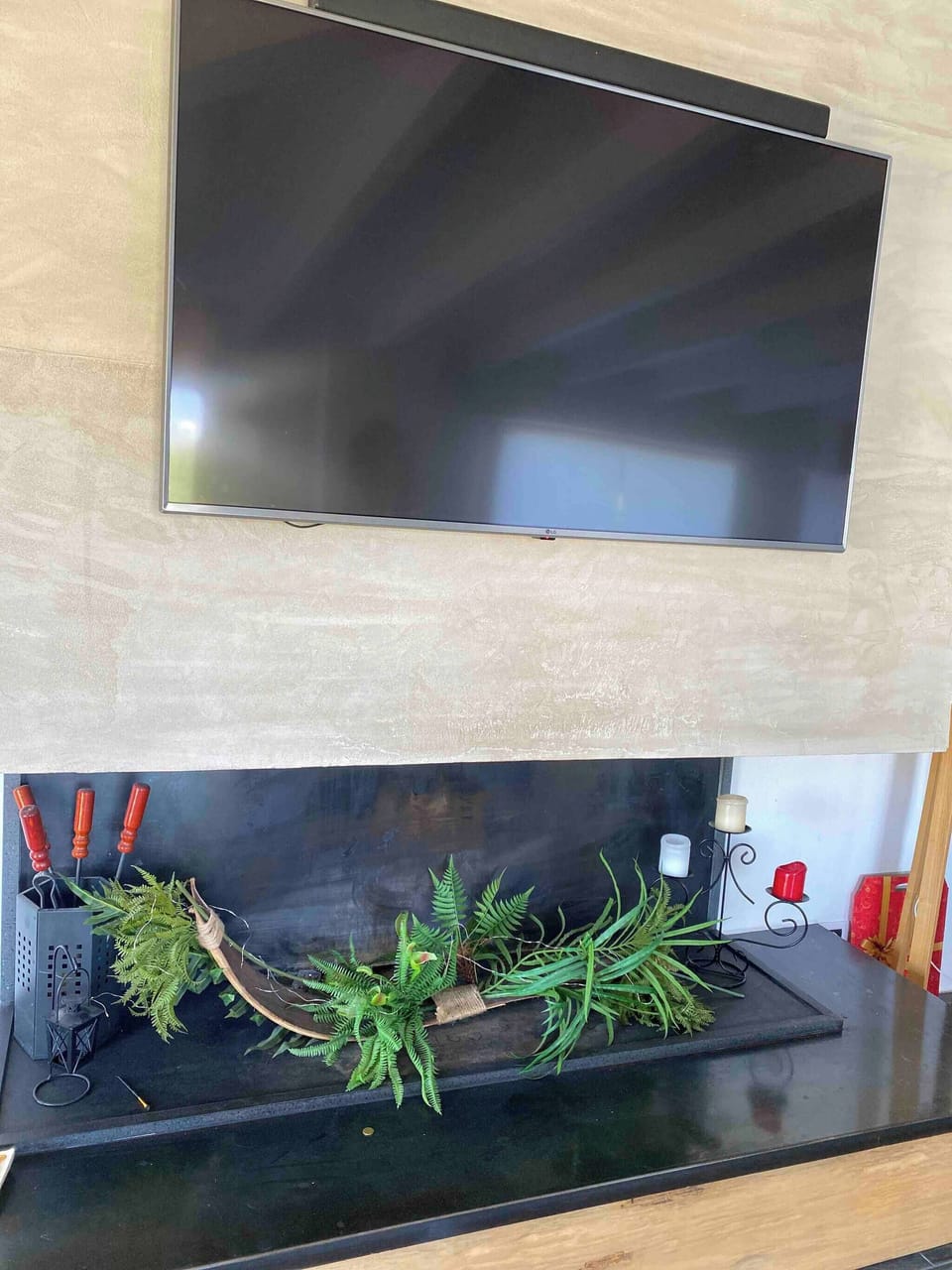 Television