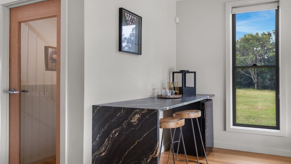Rumpus Room