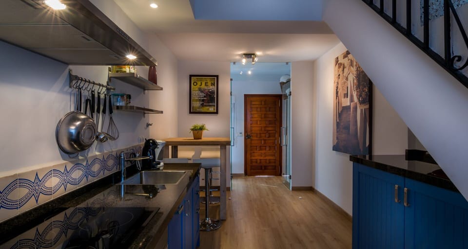 c4bcd34a7afc26b6-51505-07009679321decae1750318968