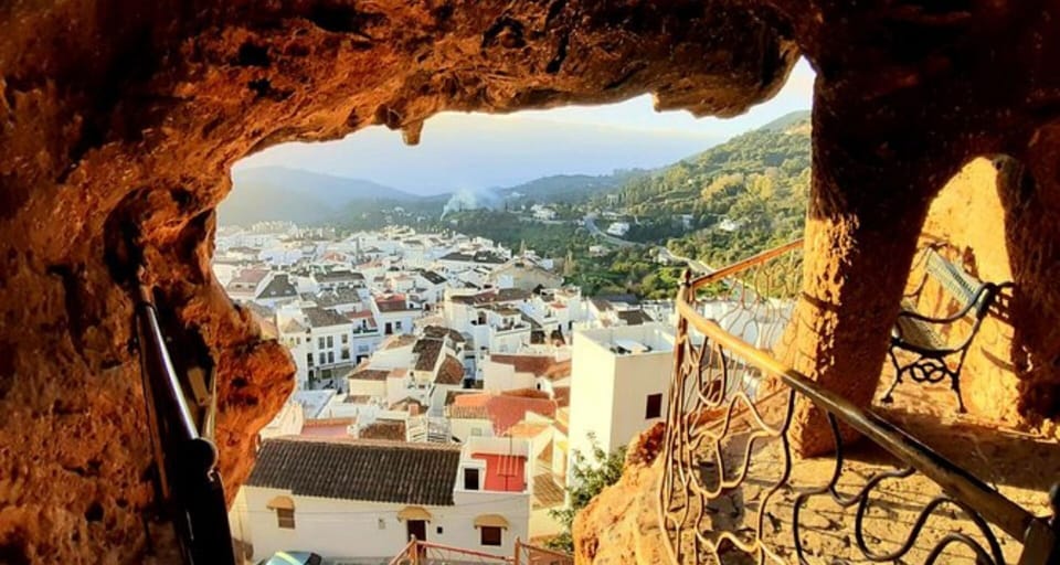 c4bcd34a7afc26b6-51505-b4c2c26c80fb12261750318970