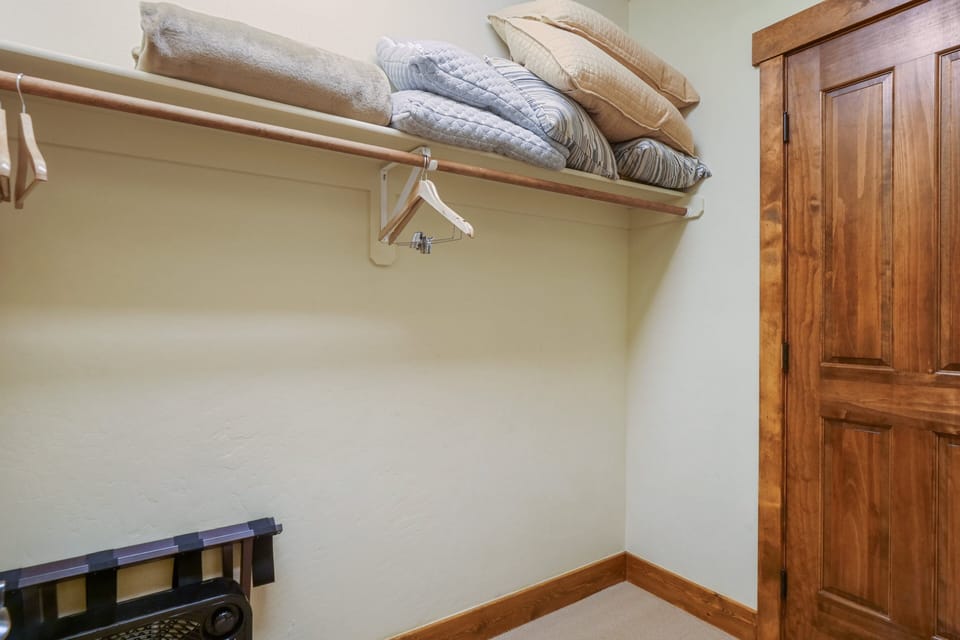 Indoors, Floor, Flooring, Furniture, Hardwood