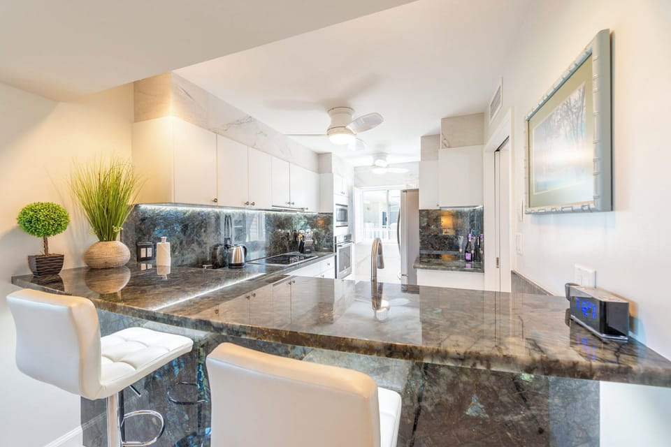 13-Vista Waikoloa F-303-2021-160-Edit