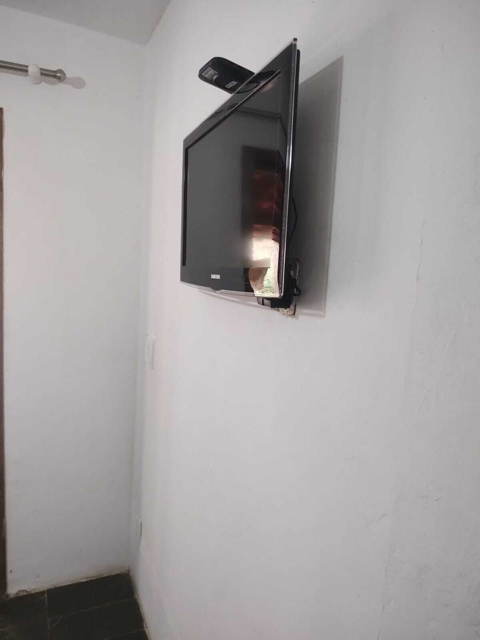 Television