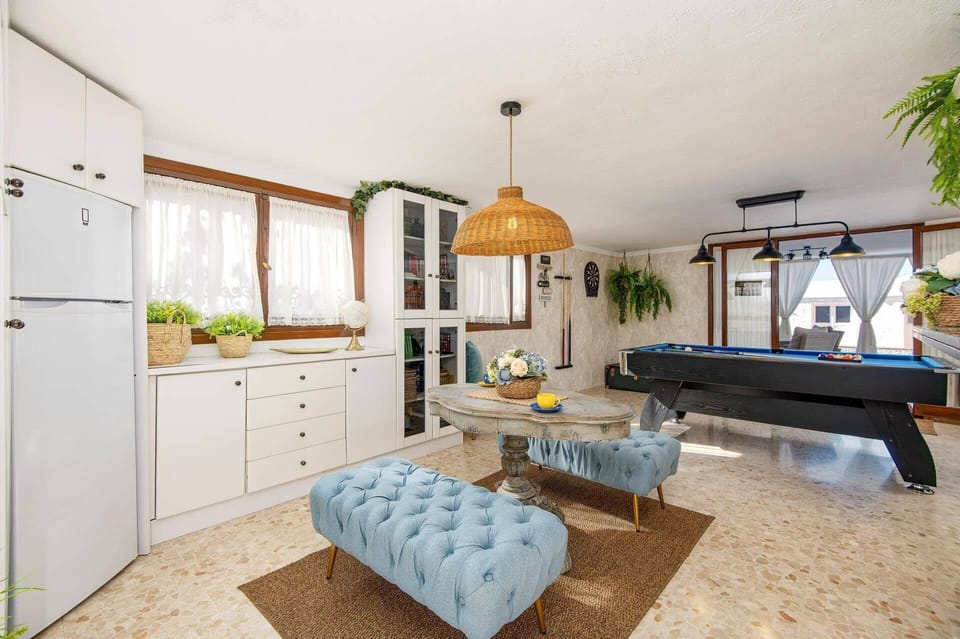 Villa Casa Romero image
