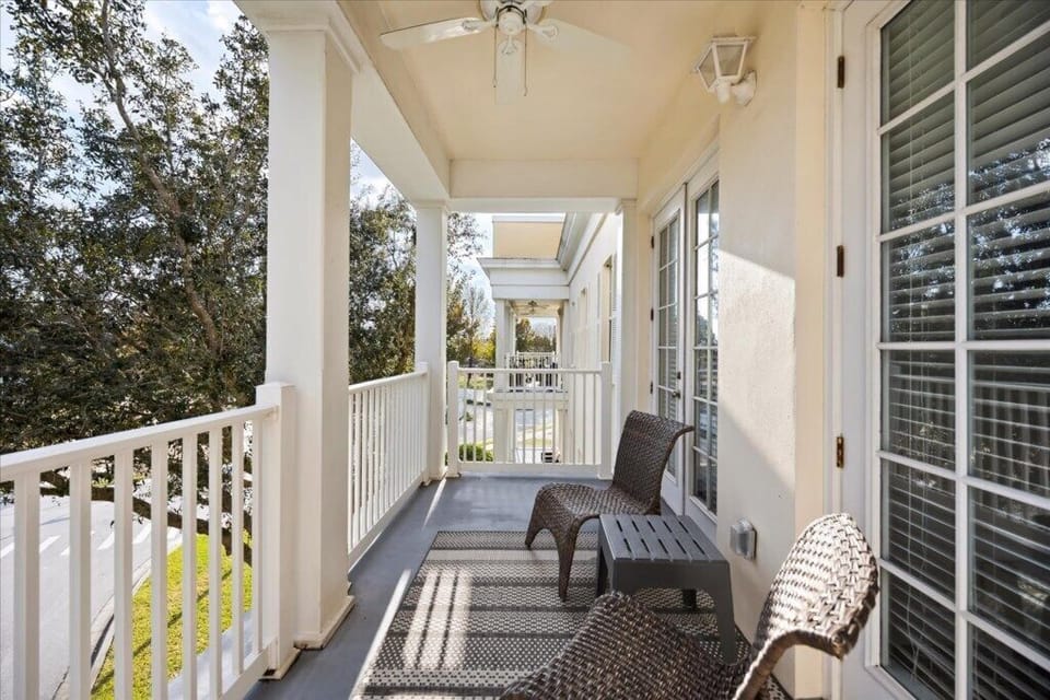 7509 Mourning Dove Circle Unit 303 (16).jpg