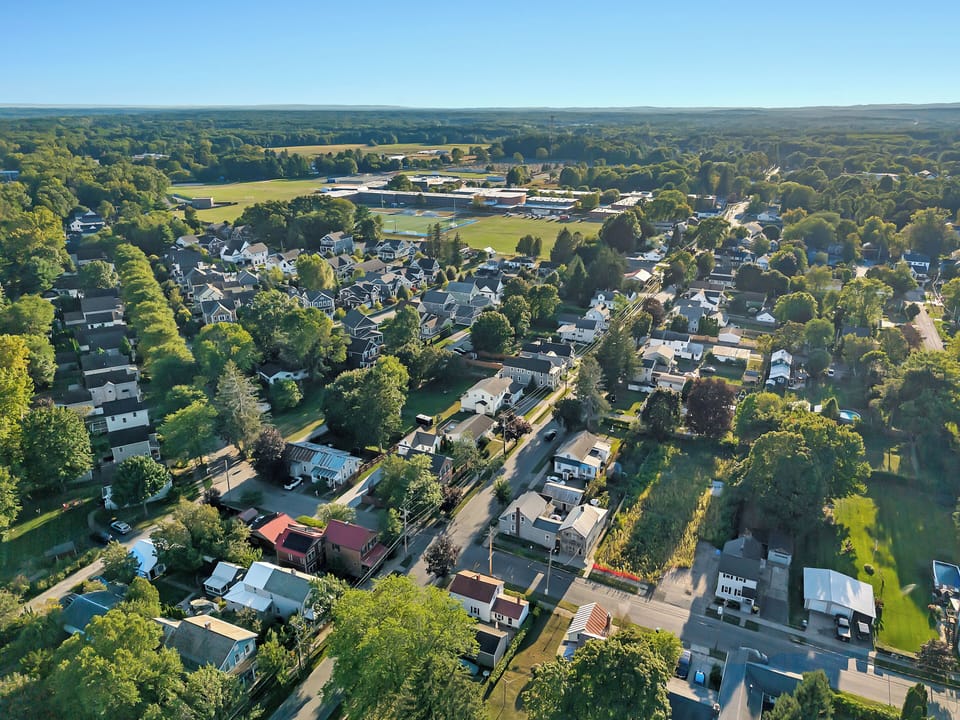 In the heart of the historic Beekman Arts District, close to Broadway