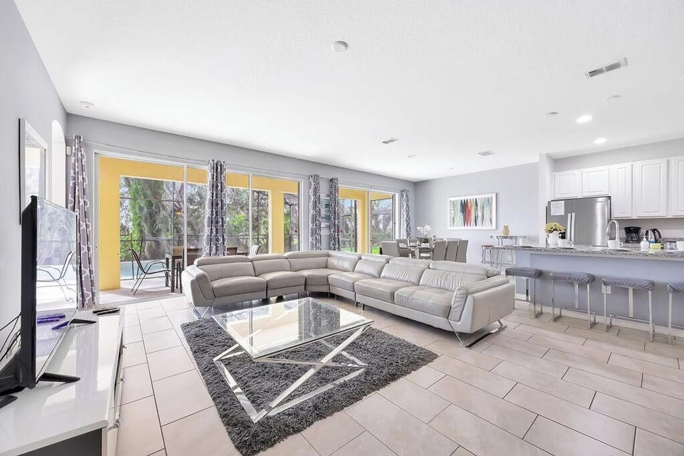 6116BroadOak-31