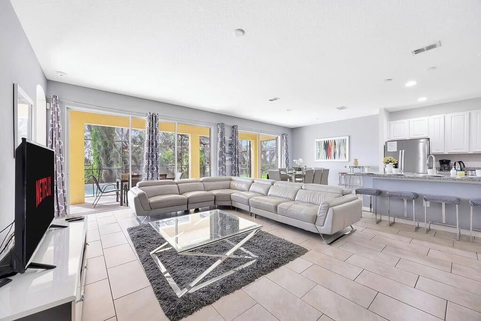 6116BroadOak-32