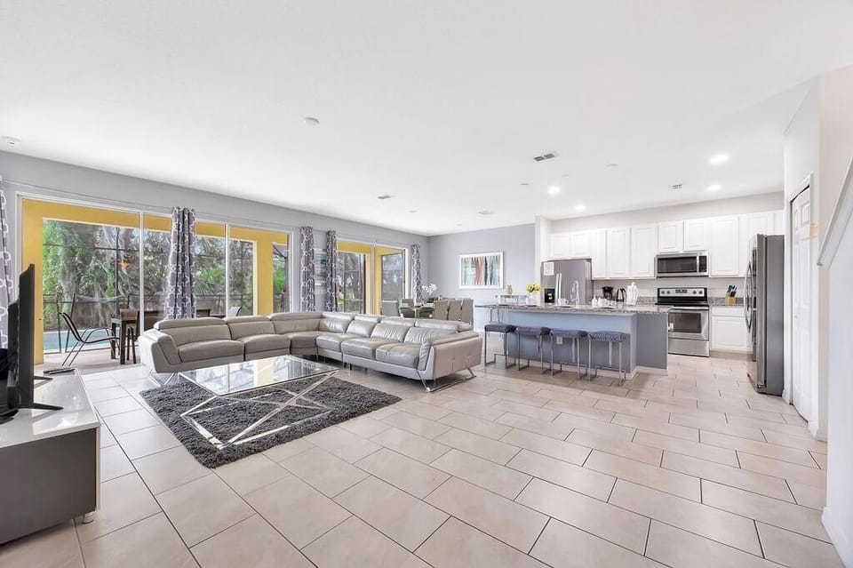 6116BroadOak-33