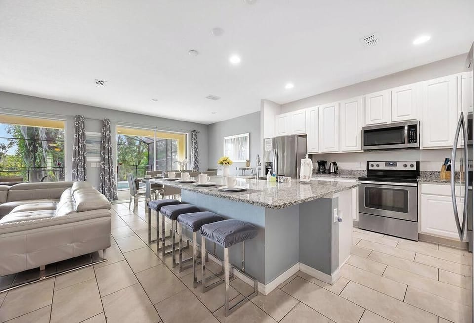 6116BroadOak-38