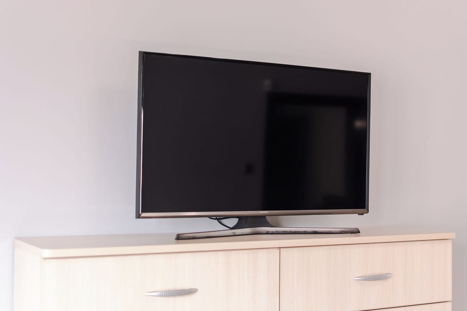 Television