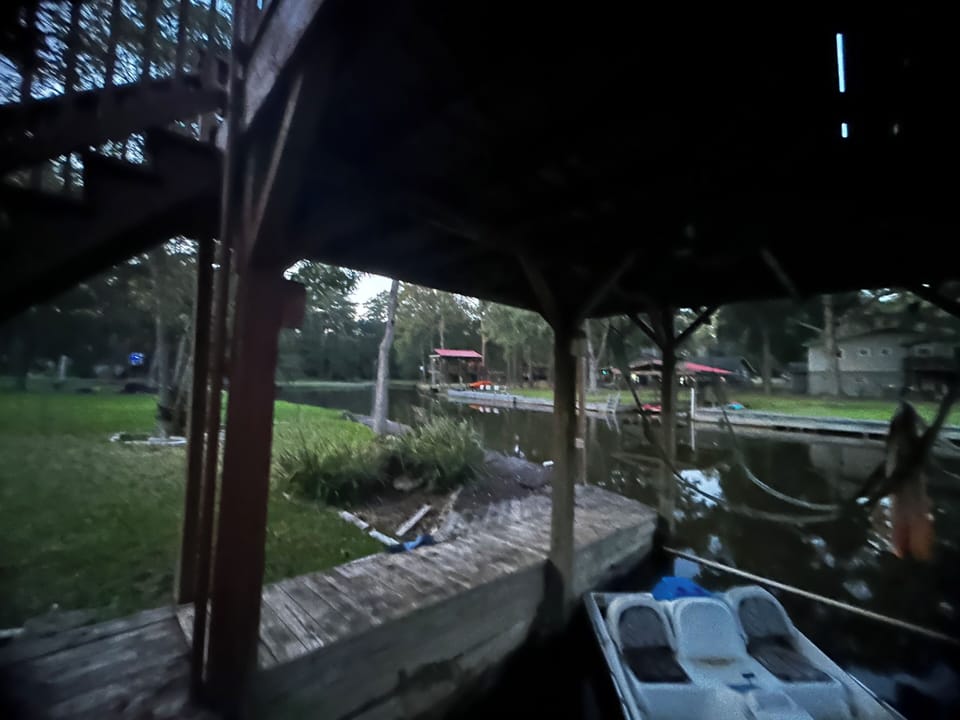 Miscellaneous