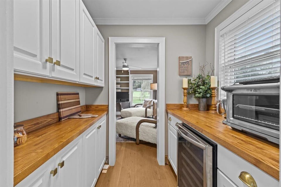 Green Mountain Haven! Beautiful Getaway by Stowe (6130)