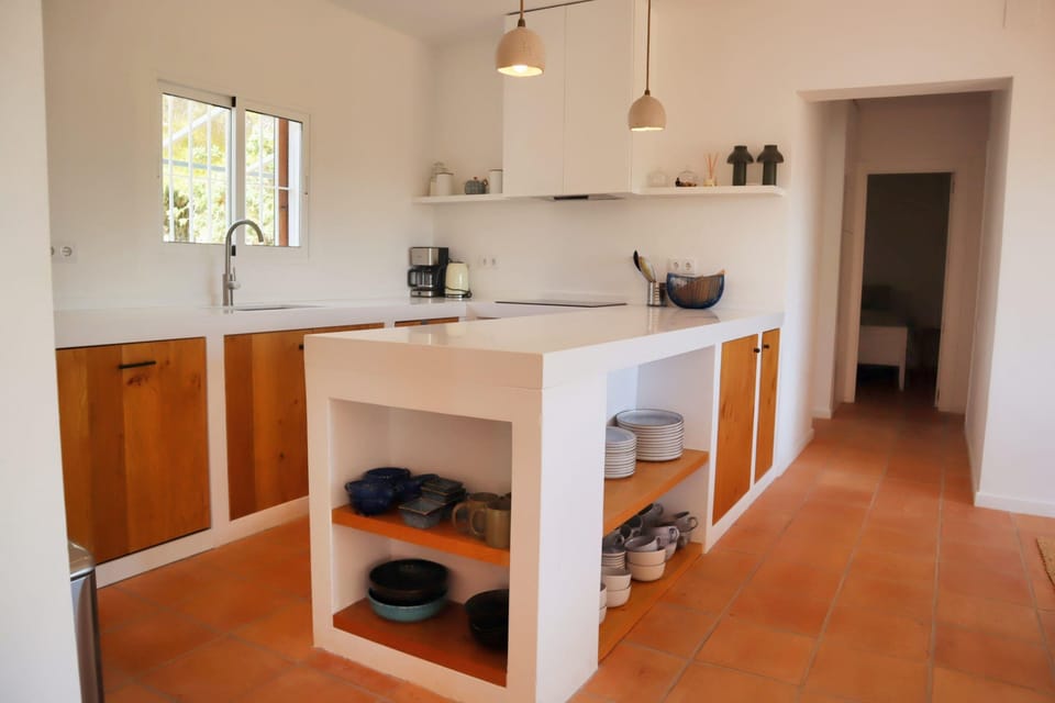 Casa Nina - 8