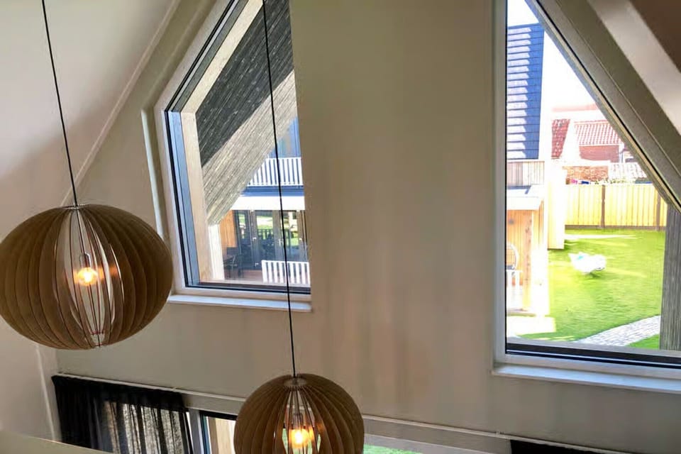 Ambiance / Close-up