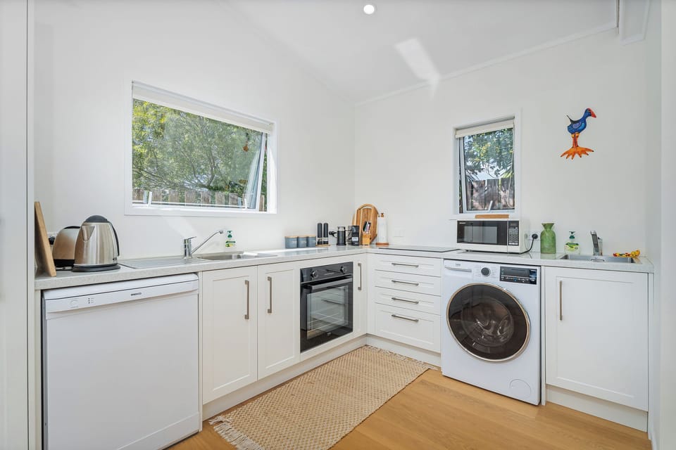 Kitchen1
