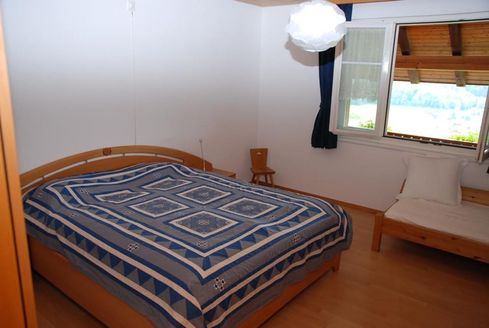 Picture 8