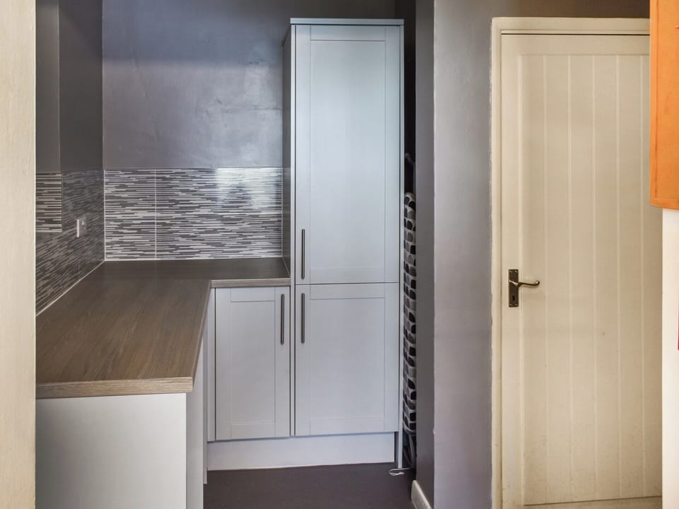 Interior | Gannel View, Newquay