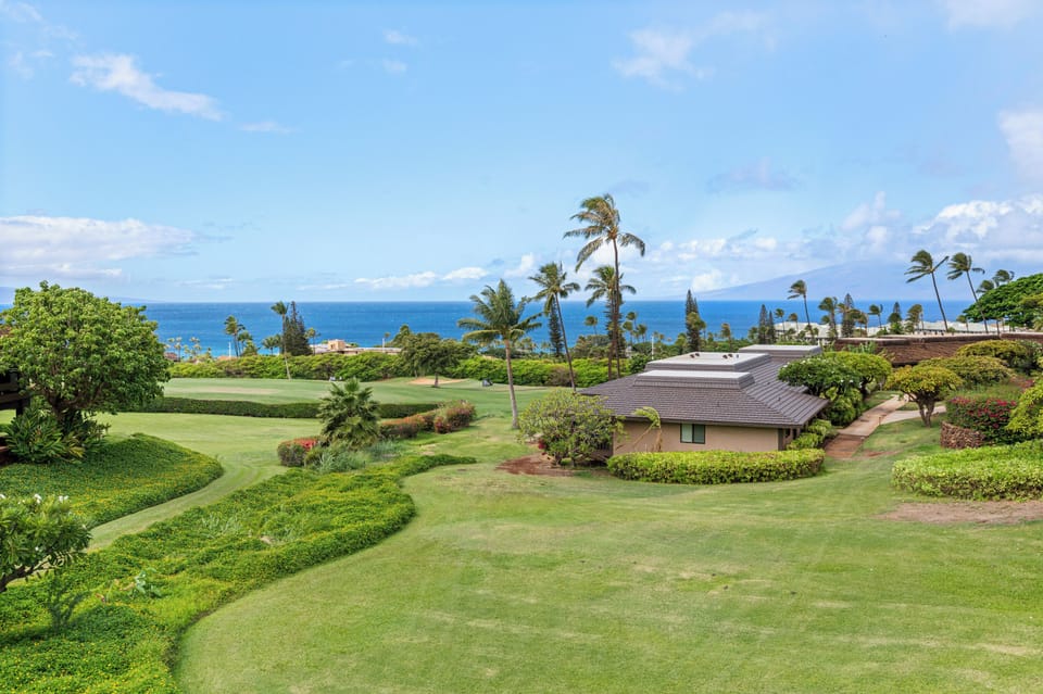 KaanapaliPlantation28-34