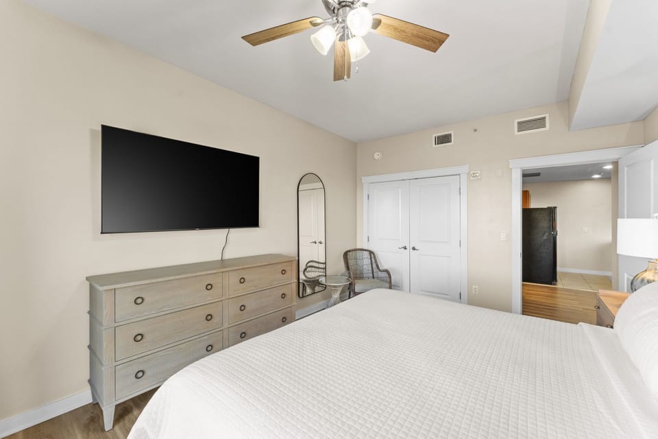 18-web-or-mls-PANHANDLE-15100FRONTBEACHRD-14