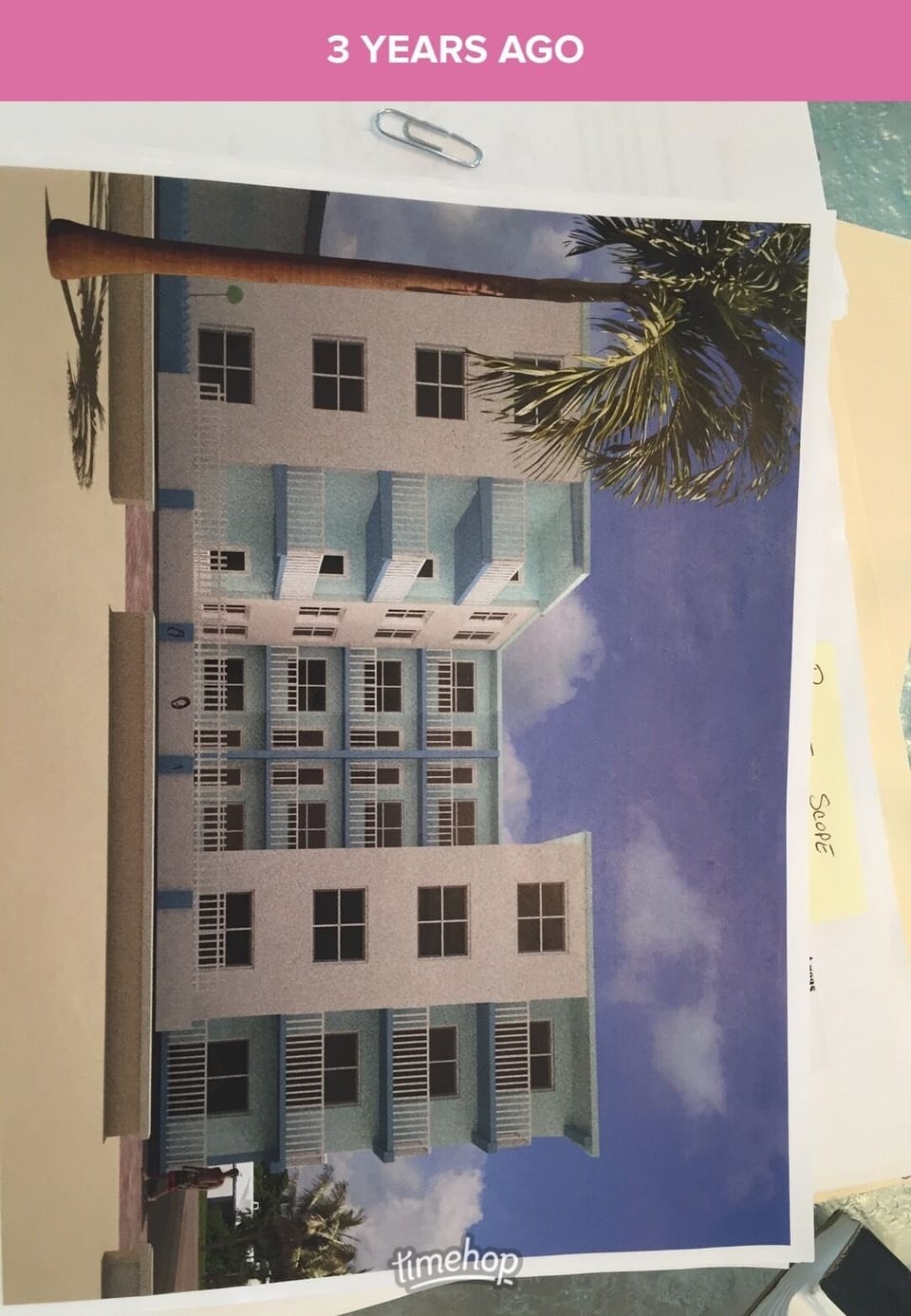 Miscellaneous