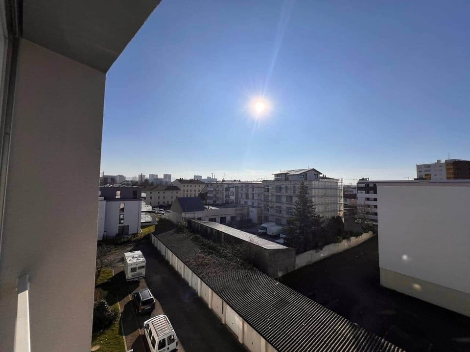 view
