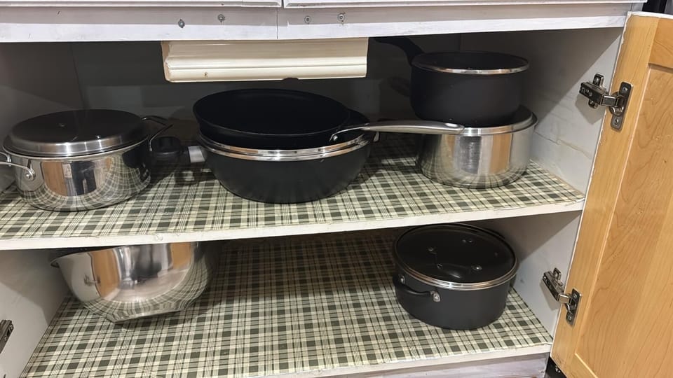 Miscellaneous