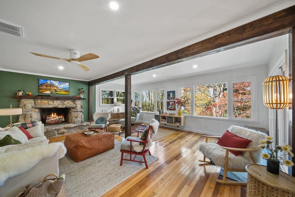 Welcome to Cloud Chaser