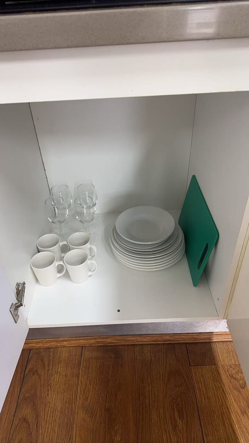 Miscellaneous