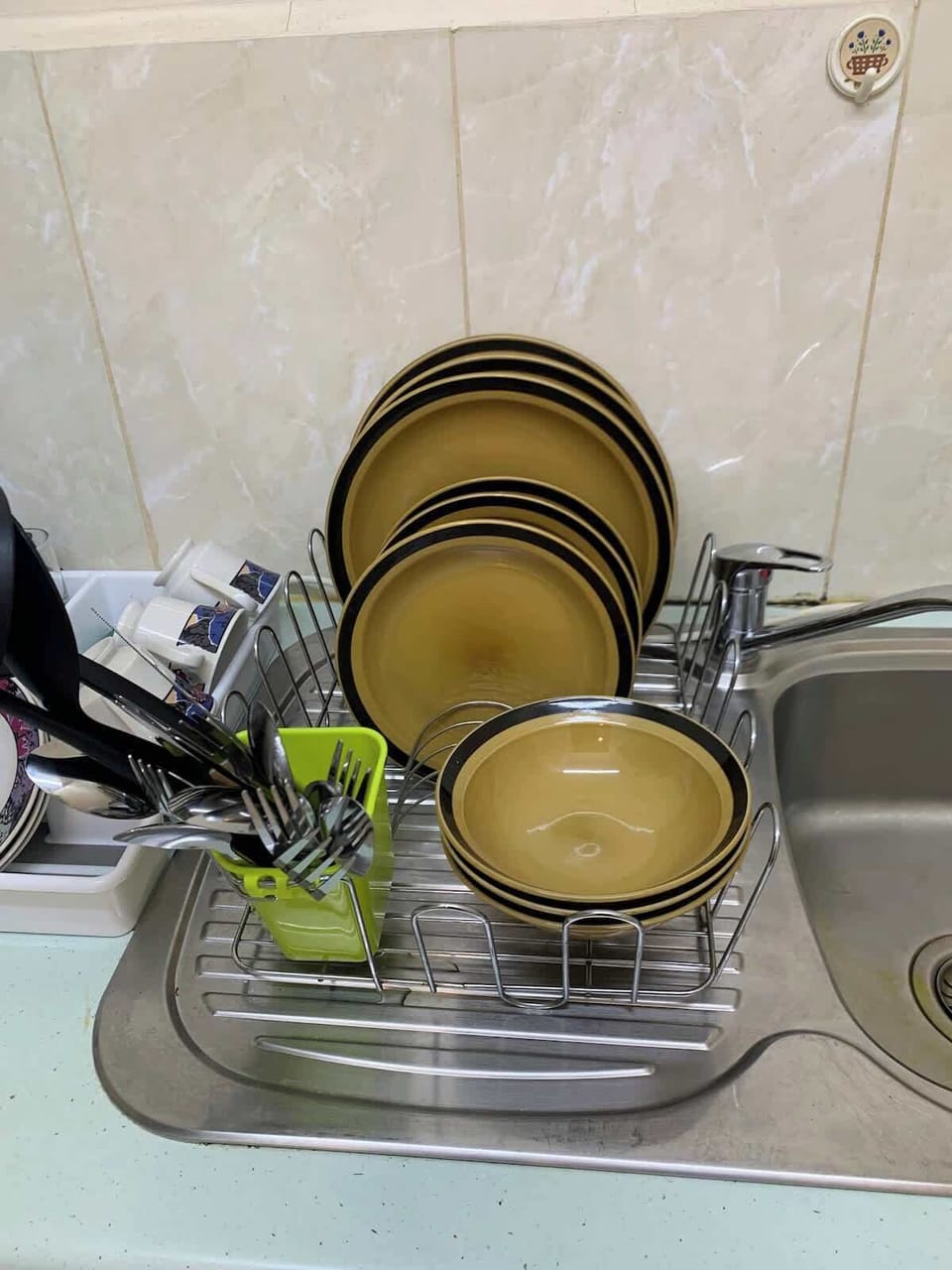Dinning sets 