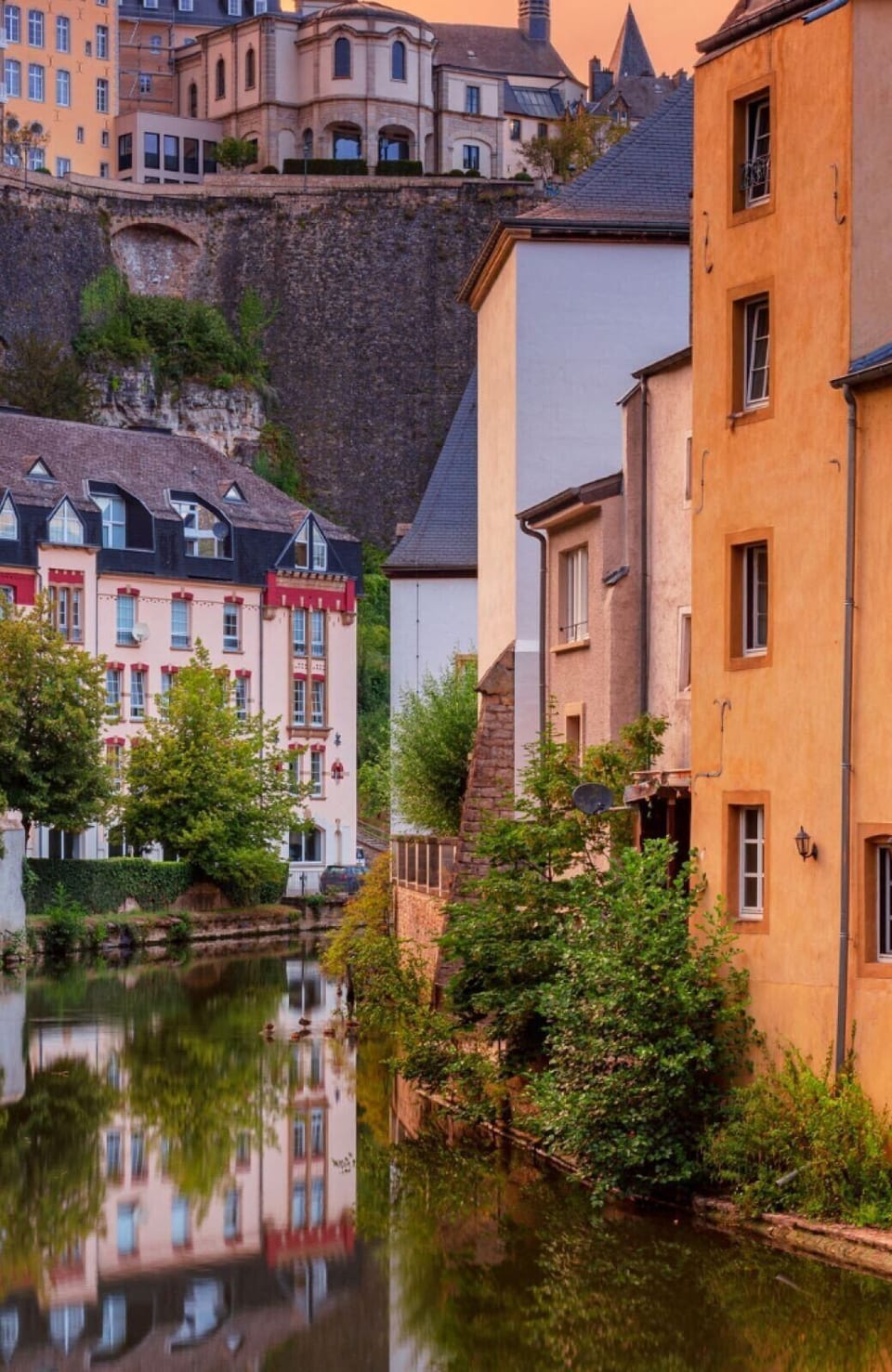 Camping Gritt - De Lodge - surroundings