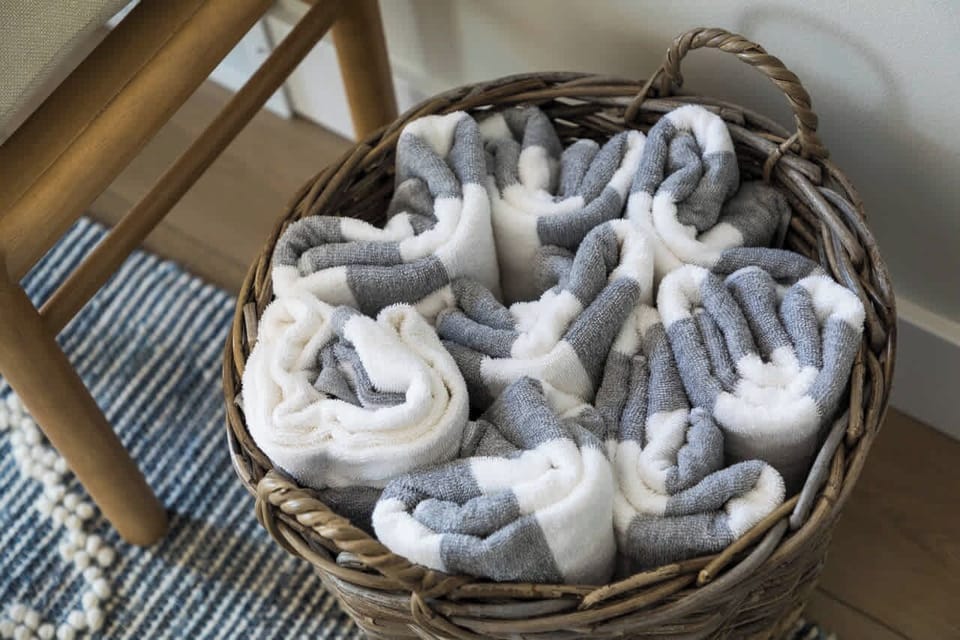 Miscellaneous