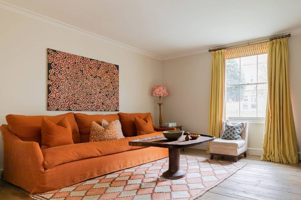 Park Walk V by onefinestay Apartment in City of Westminster