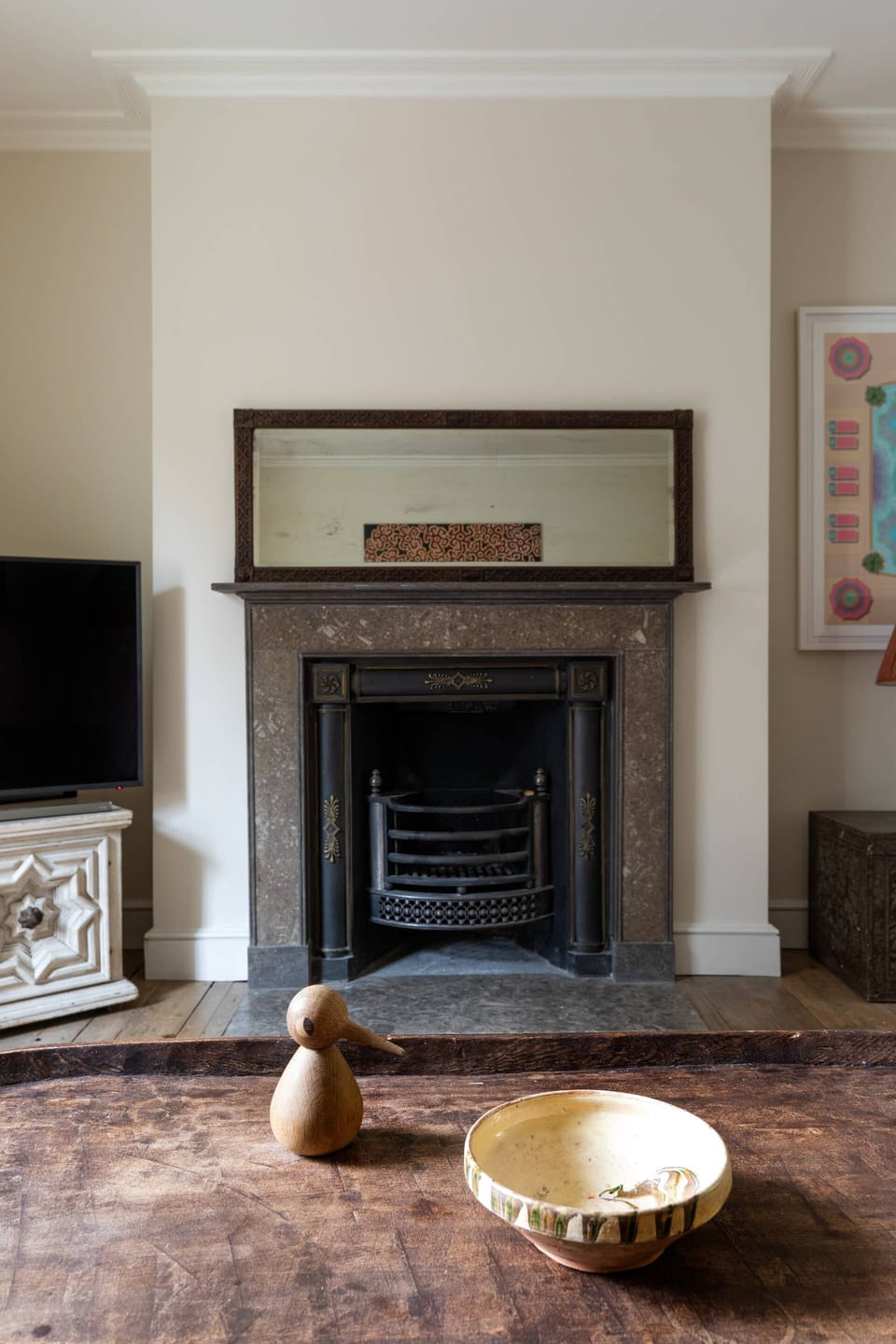Park Walk V by onefinestay Apartment in City of Westminster