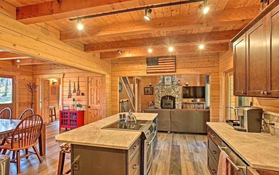 Kitchen 9