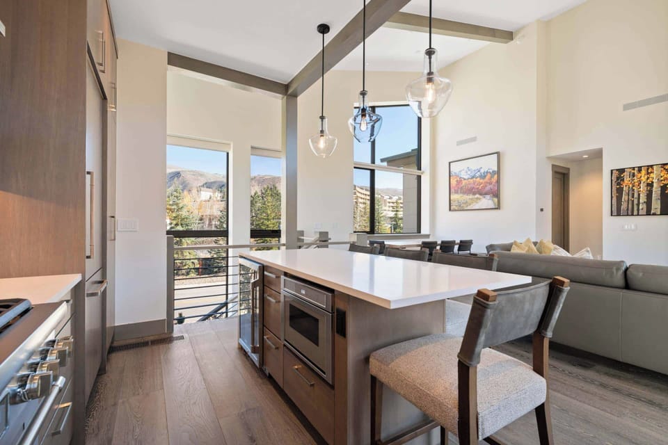 riverfrontresidence-3991_54881915841_o