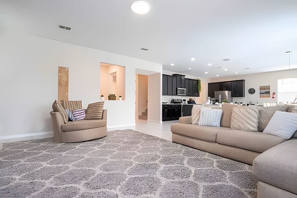 Communal lounge / TV room,Living Room