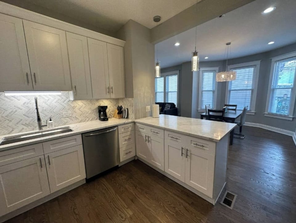 086743f5-d254-456d-9690-b9625f6cd9c9