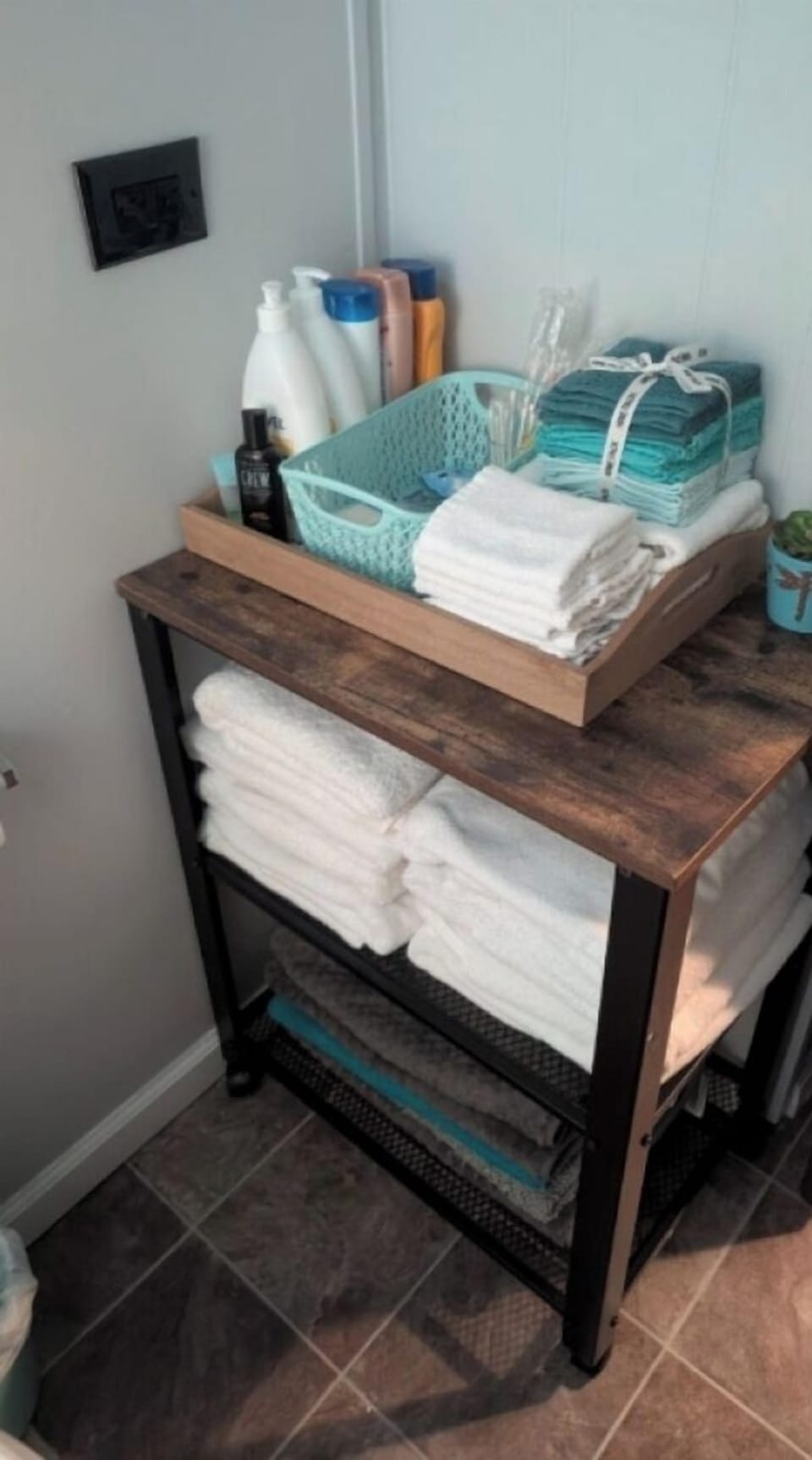 ef5596f327db470285847bea184da0bd