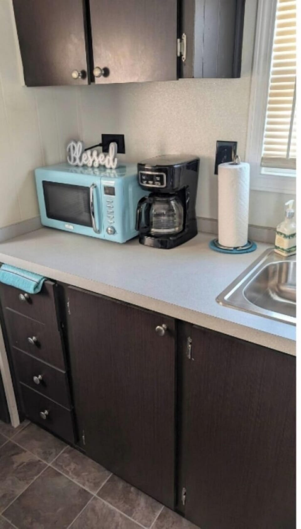 5a1c962c-2c34-4798-be3b-e610b328a438