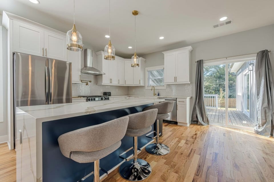 21-web-or-mls-Silver Springs Cir-13
