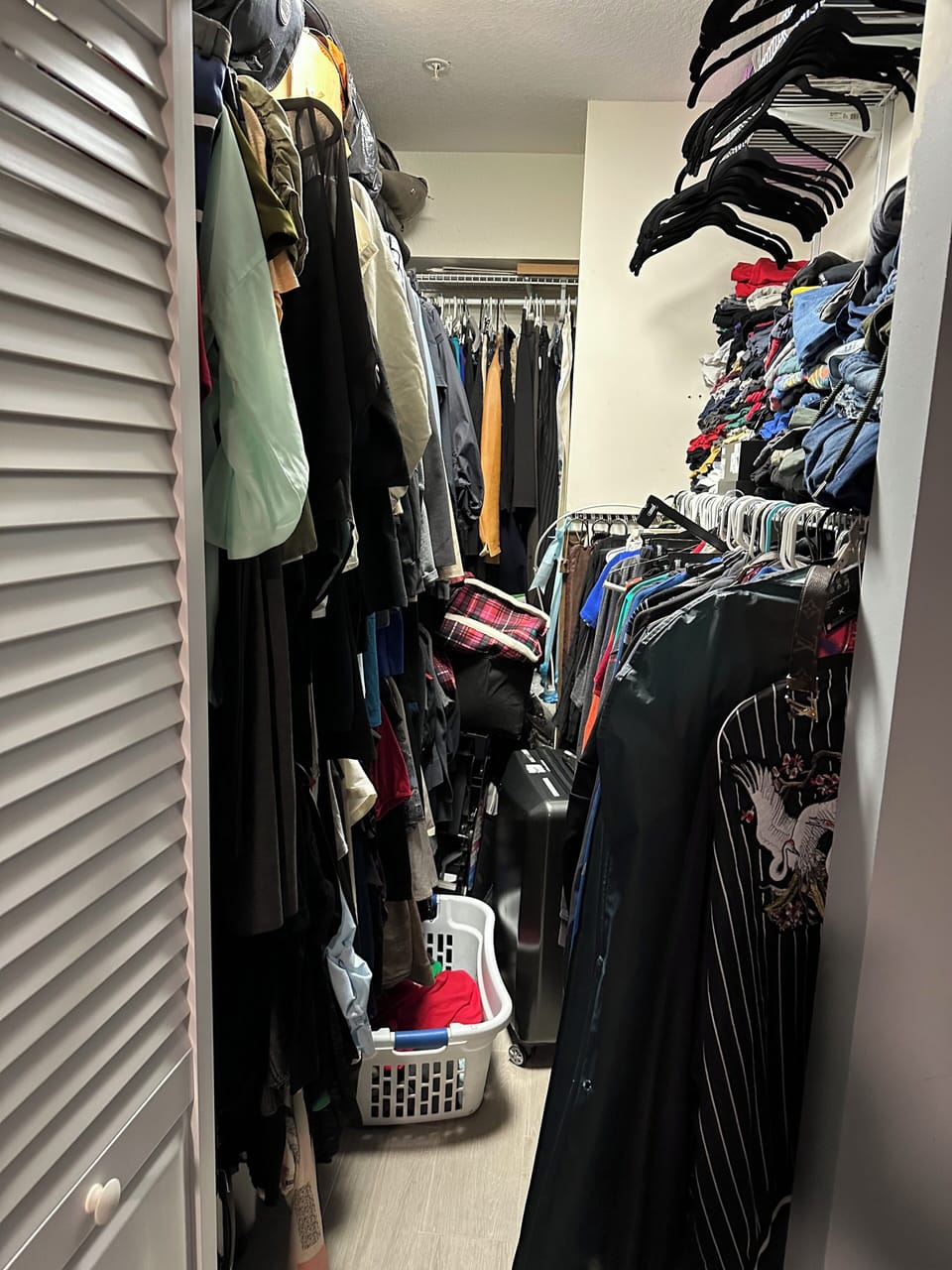 Miscellaneous