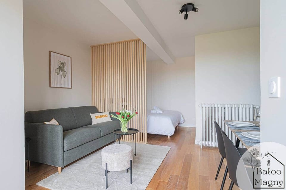 67017cd8 4823 4153 96e9 ab85184f60d7