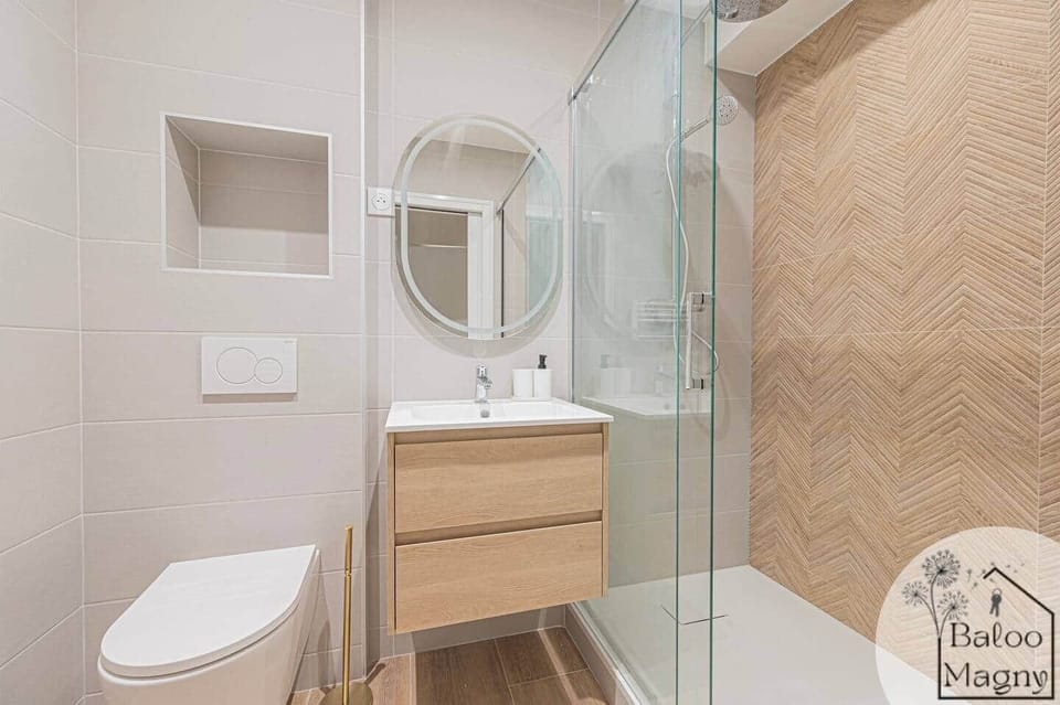 A6690603 ab0e 44ab bd50 df2d77aef925