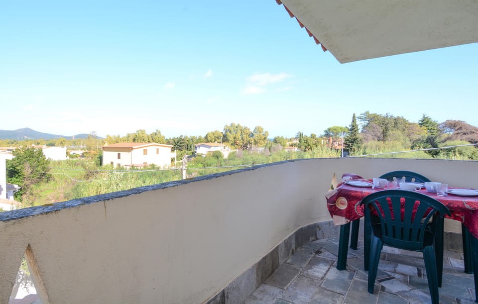 view-from-room