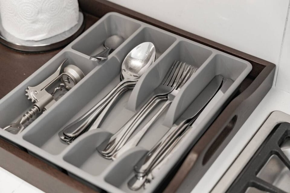 Miscellaneous