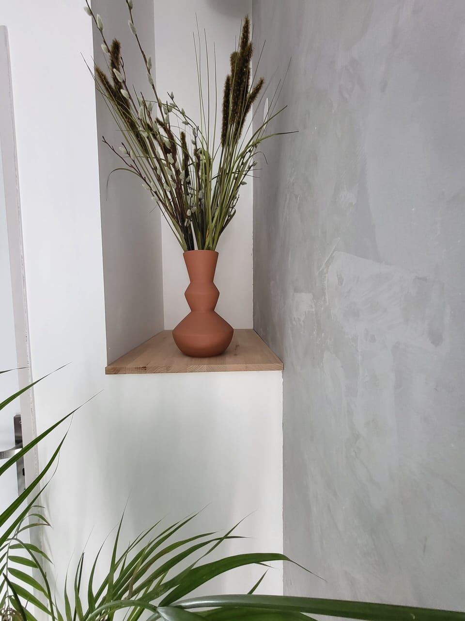 décoration